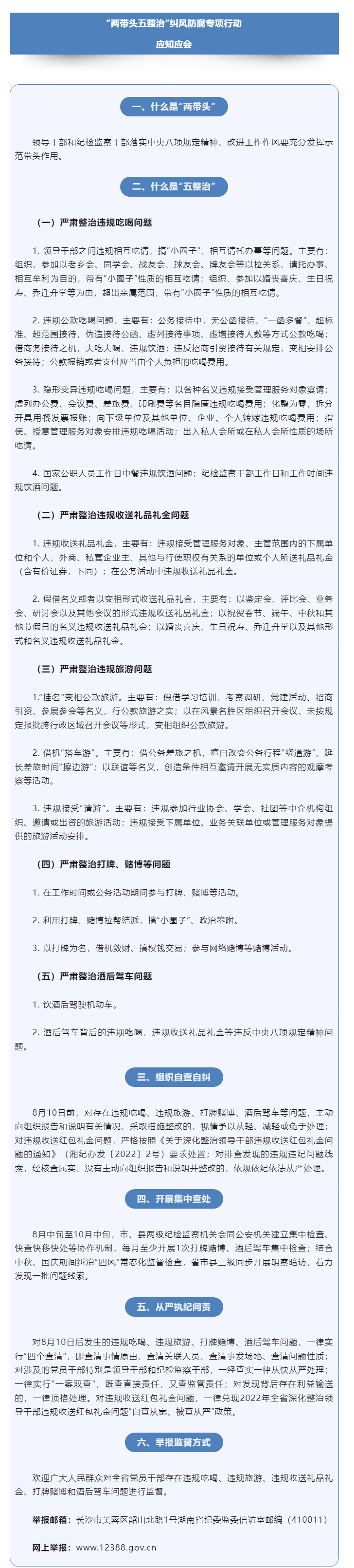 清廉城發(fā)丨查什么？怎么查？這場全省糾風(fēng)防腐專項(xiàng)行動你必須要知道這些…….png