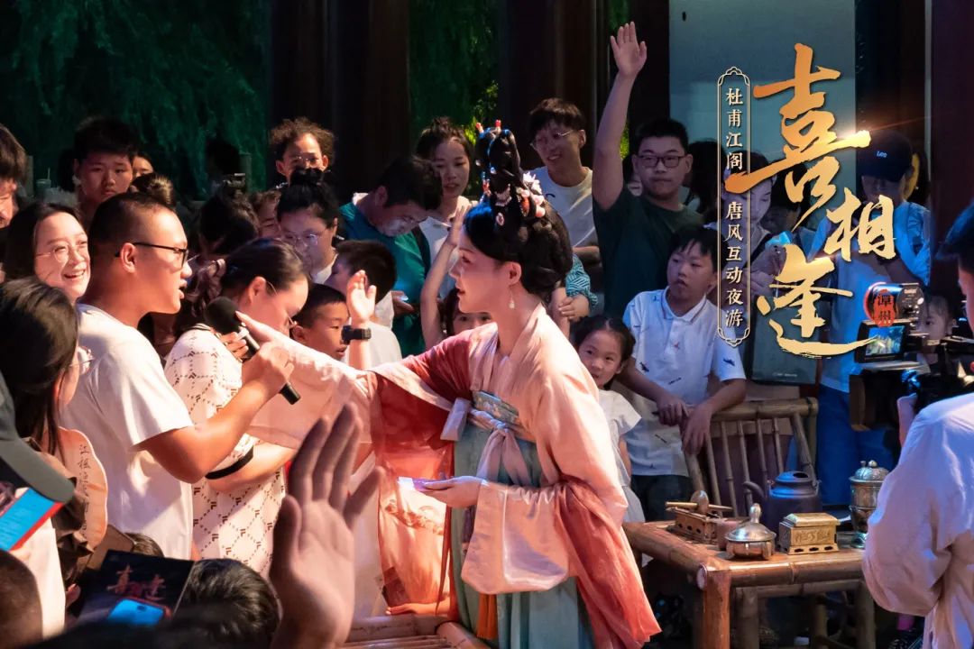 微信圖片_20240802100906.jpg 微信圖片_20240802100906.jpg