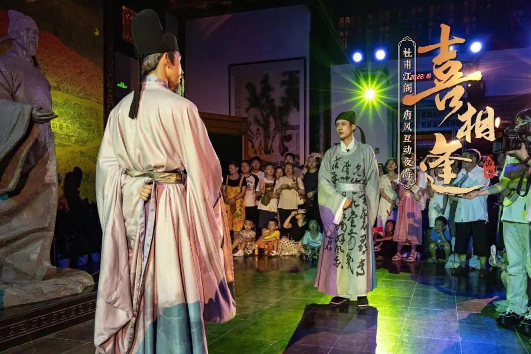 微信圖片_20240802100903.jpg 微信圖片_20240802100903.jpg