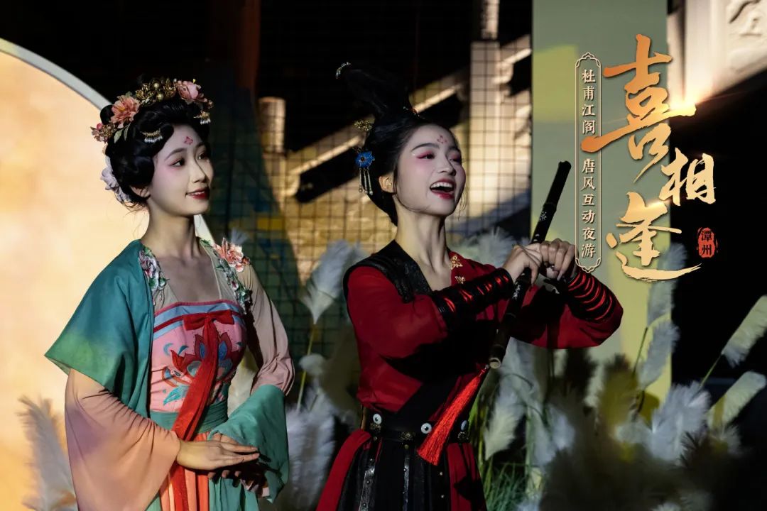 微信圖片_20240802100910.jpg 微信圖片_20240802100910.jpg