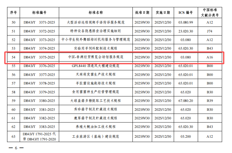 微信圖片_2025-10-27_101447_904.png 微信圖片_2025-10-27_101447_904.png